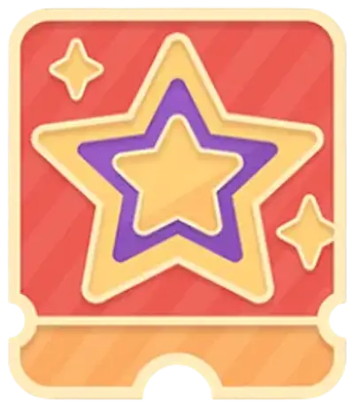 Collector achievement from Heartopia