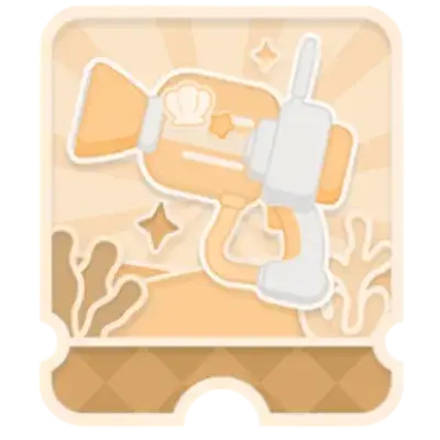 Ocean Cleanup Expert icon
