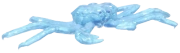 Frostspore King Crab fish image