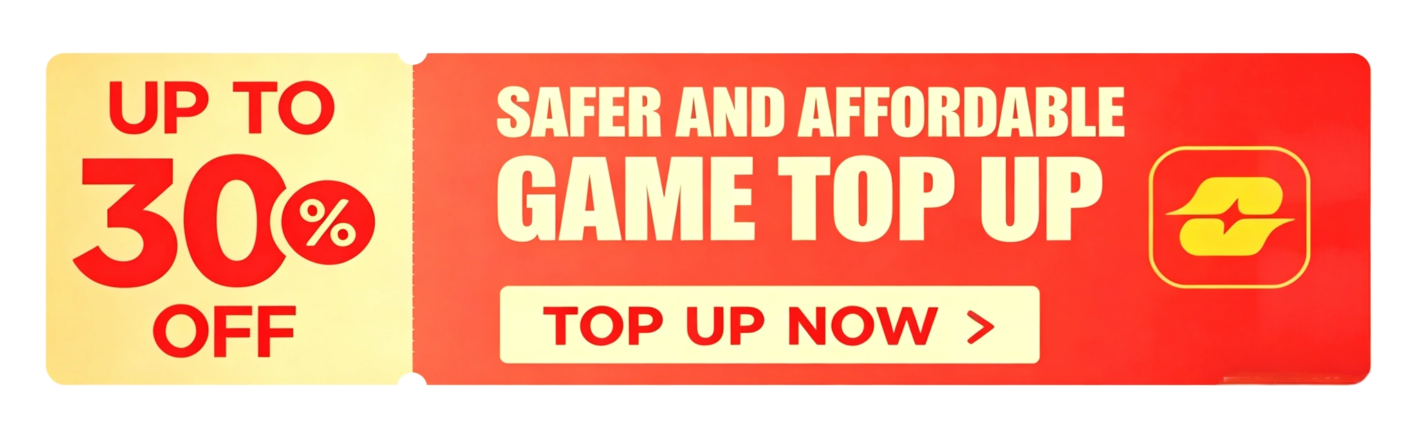 LootBar Heartopia top-up offer