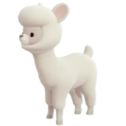 Alpaca