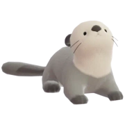 Sea Otter
